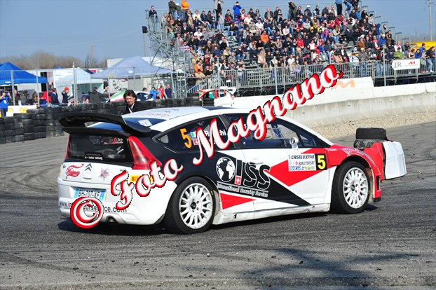 DSC_6697.jpg